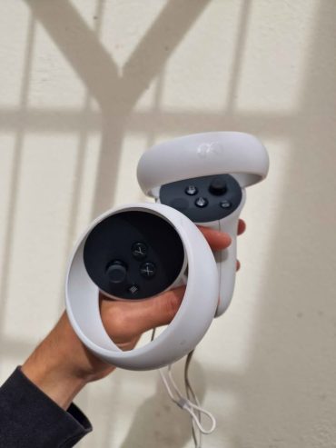 casque-vr-jeux-crackes-meta-quest-2-pas-cher-tunisie
