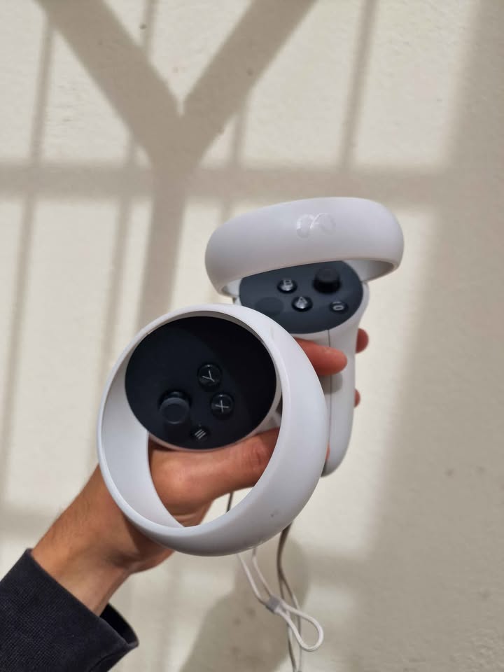 casque-vr-jeux-crackes-meta-quest-2-pas-cher-tunisie