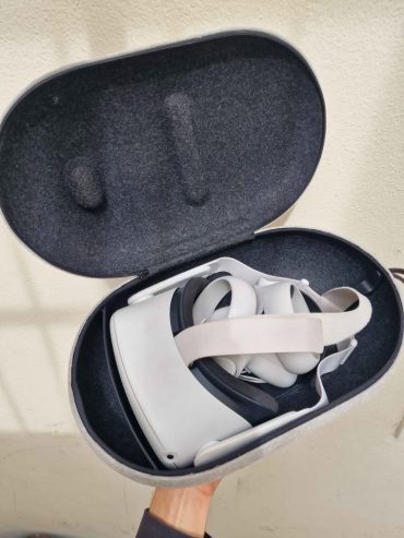 casque-vr-meta-quest-2-pas-cher-tunisie