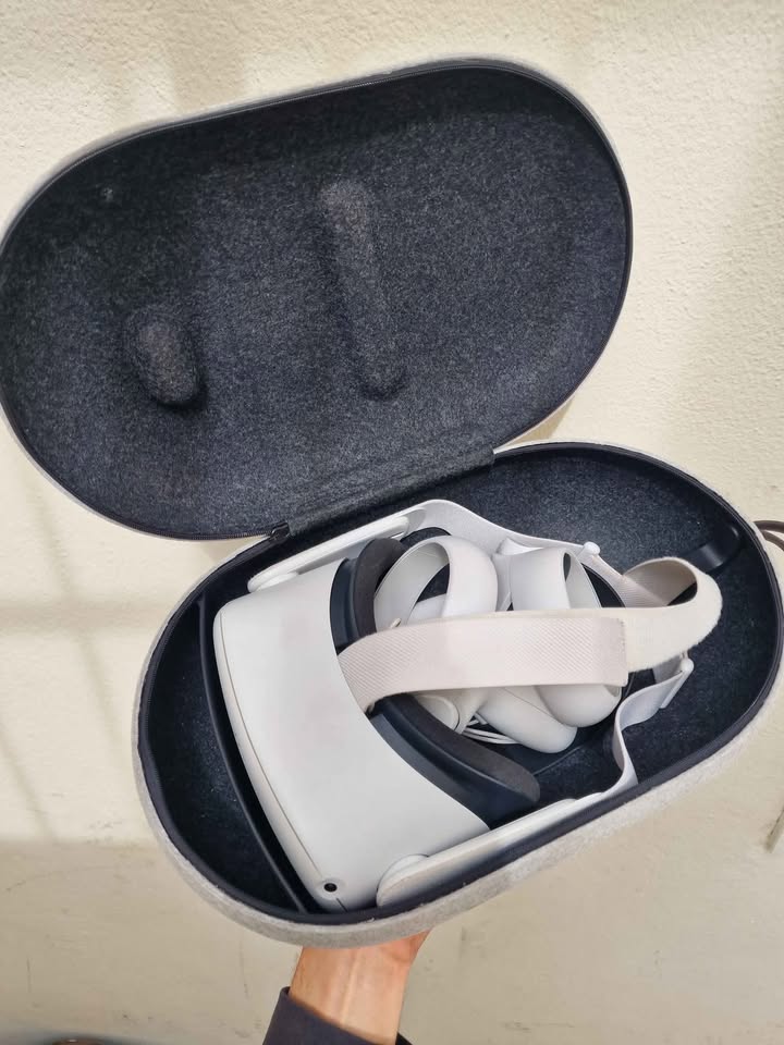 casque-vr-meta-quest-2-pas-cher-tunisie