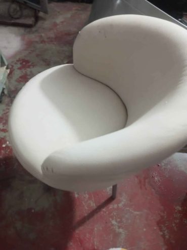 chaise-decoration-couleur-vive-60dt