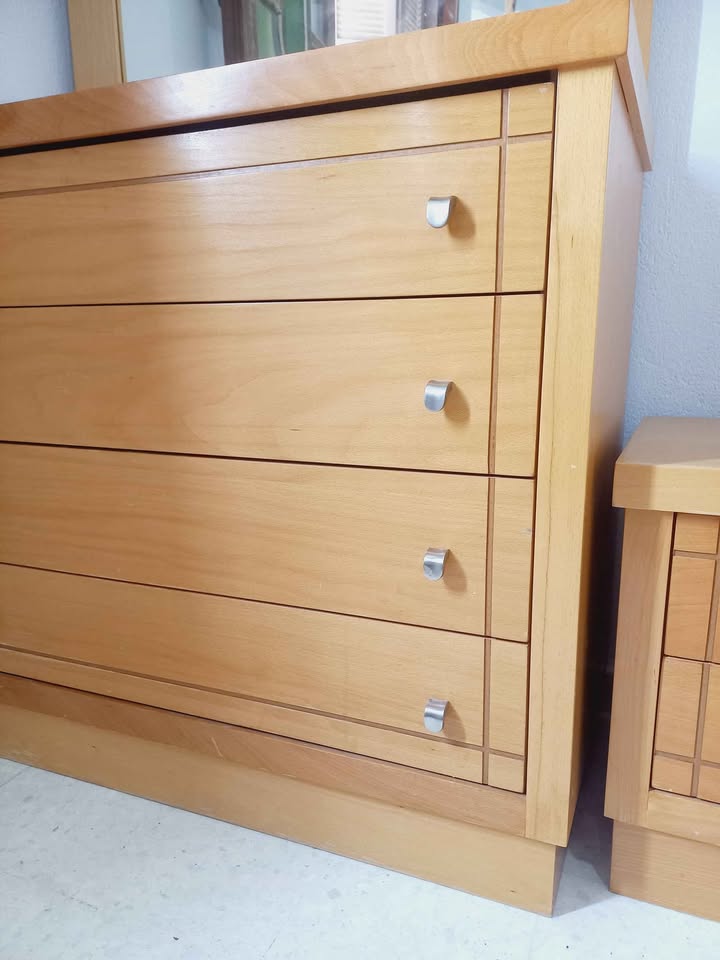 chambre-a-coucher-style-moderne-tunisie