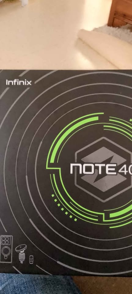 chargeur-magnetique-smartphone-infinix