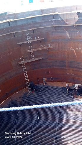 charpente-metallique-cmt-4