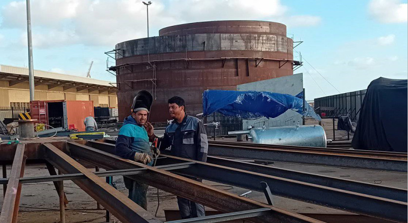 charpente-metallique-cmt-42