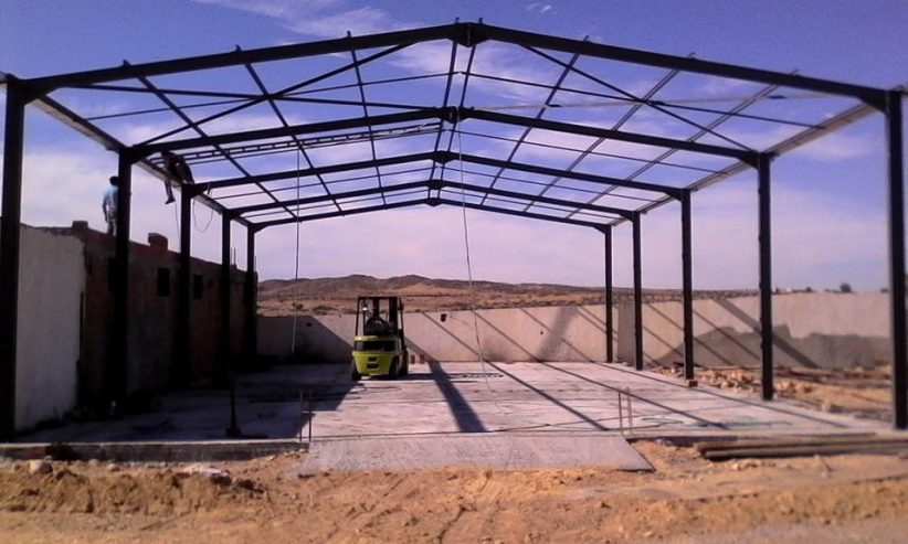 charpente-metallique-cmt-8