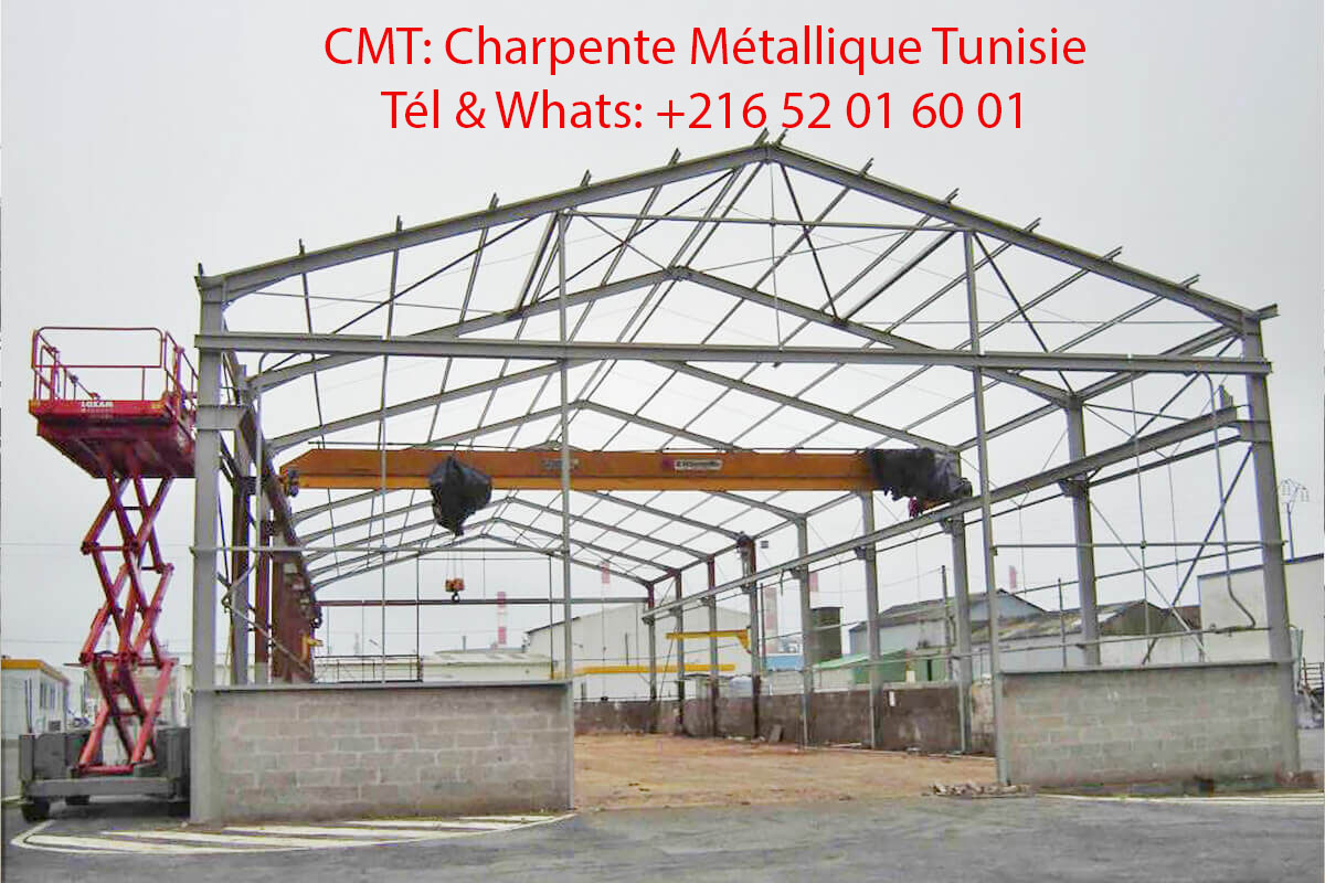charpente-metallique-cmt