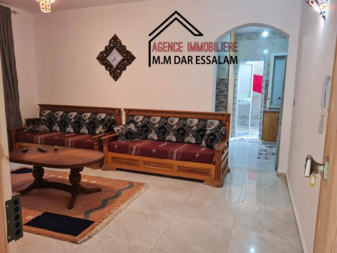 chat-kebli-basmen12