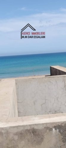 chat-kebli-basmen13