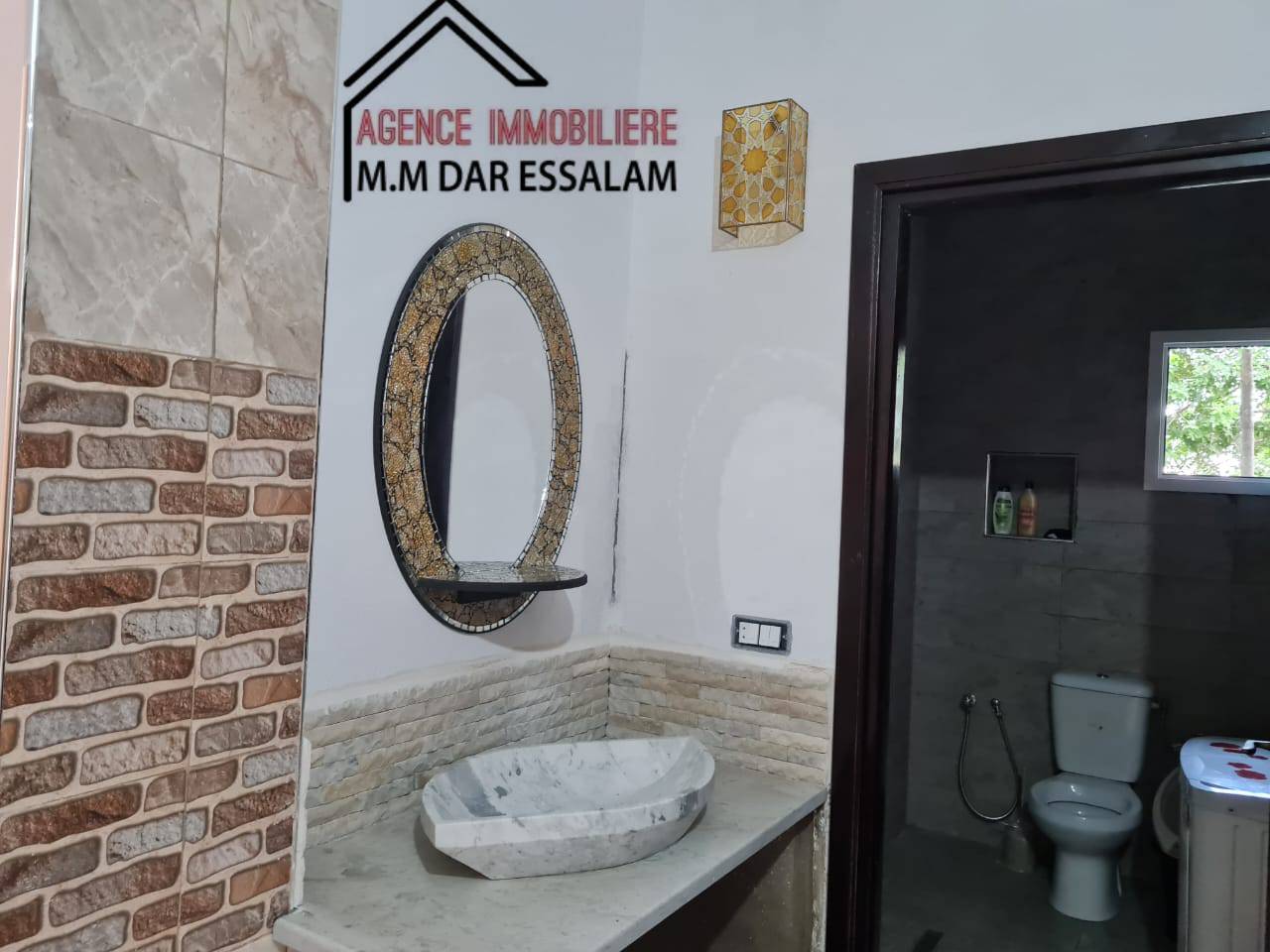 chat-kebli-basmen7