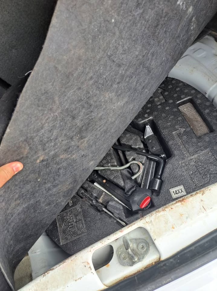chevrolet-spark-85k-vitres-origine