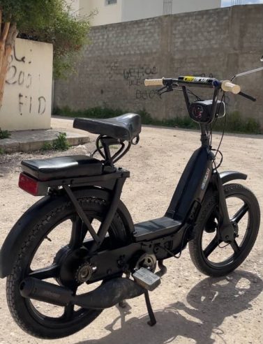 ciao-piaggio-50cc-ninja-mateur-1200dt