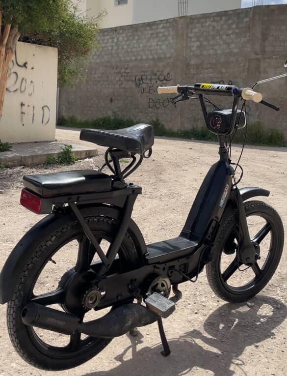 ciao-piaggio-50cc-ninja-mateur-1200dt