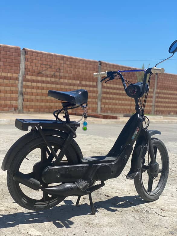 ciao-piaggio-style-classique-sport