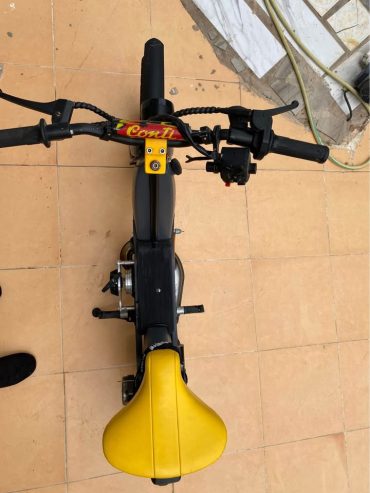 ciao-polini-variateur-eclairage-led