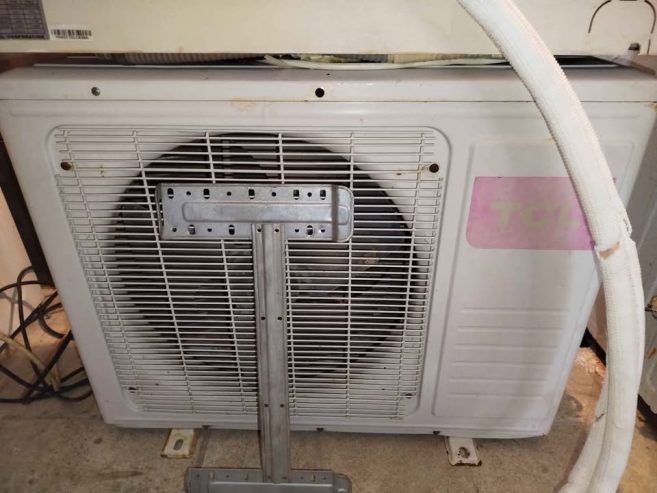 clim-tcl-mural-12000btu-occasion-elomrane
