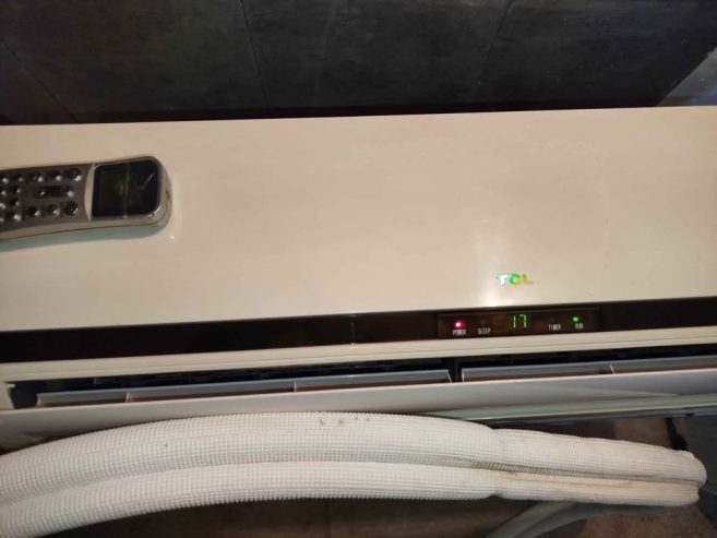 climatiseur-12000btu-chaudfroid-elomrane
