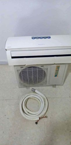 climatiseur-BIOLUX-7000-BTU-neuf-a-vendre-Soukra