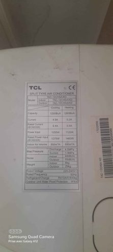 climatiseur-avec-charge-gaz-tcl