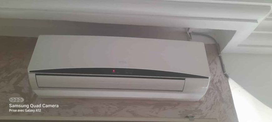 climatiseur-chaud-froid-tcl-tunis