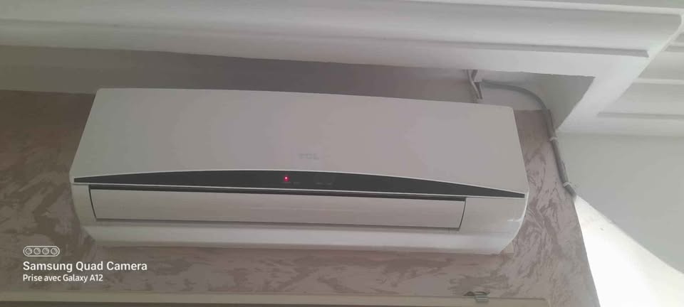 climatiseur-chaud-froid-tcl-tunis