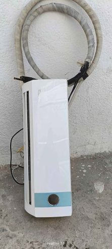 climatiseur-condor-recharge-gaz-parfait