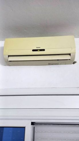 climatiseur-galanz-12000btu-sakiet-ezzit