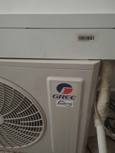 climatiseur-gree-occasion-pas-cher