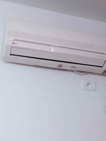 climatiseur-lg-12000-btu-froid-el-mhamdia-tunisie