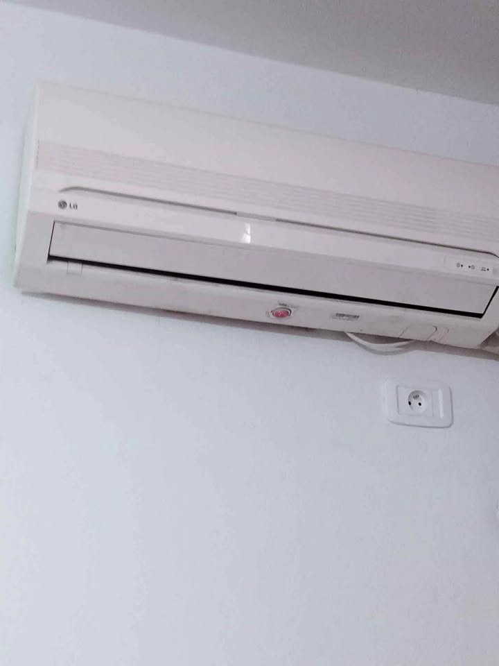 climatiseur-lg-12000-btu-froid-el-mhamdia-tunisie