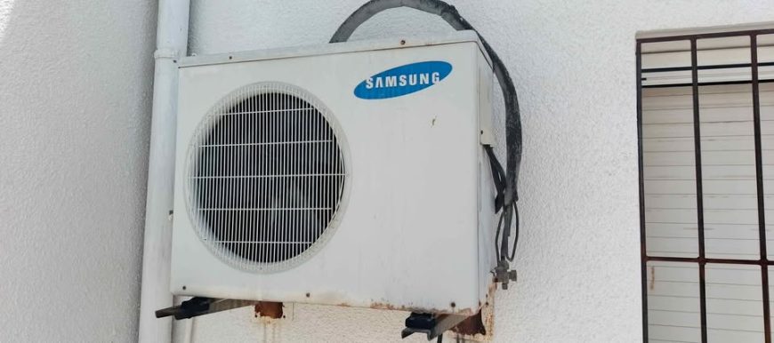 climatiseur-mural-18000btu-manouba
