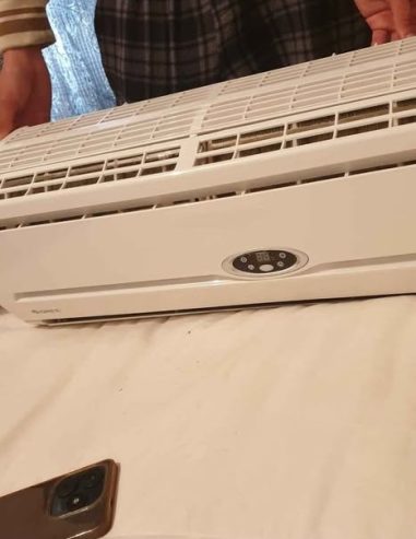 climatiseur-mural-gree-3.5kw-bon-etat-tunisie-2025