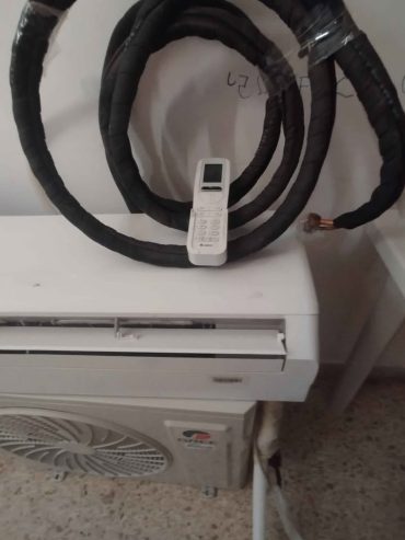 climatiseur-mural-gree-vente-tunisie