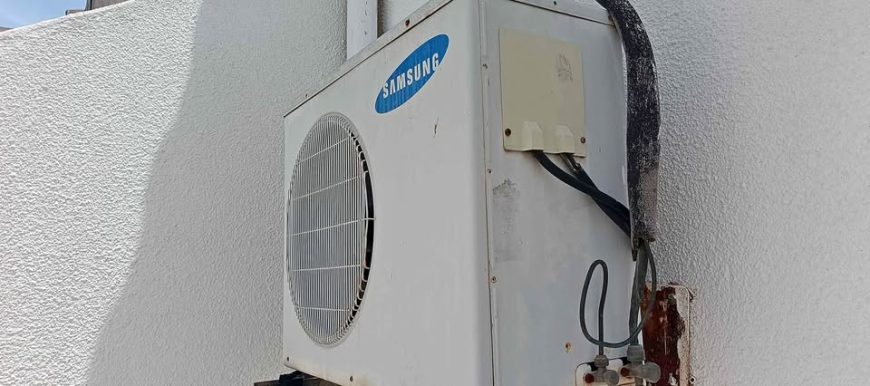 climatiseur-samsung-18000btu-manouba