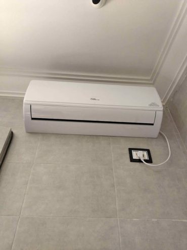 climatiseur-turbo-general-12000btu-takelsa