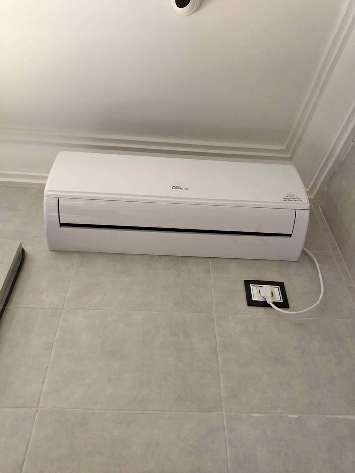 climatiseur-turbo-general-12000btu-takelsa