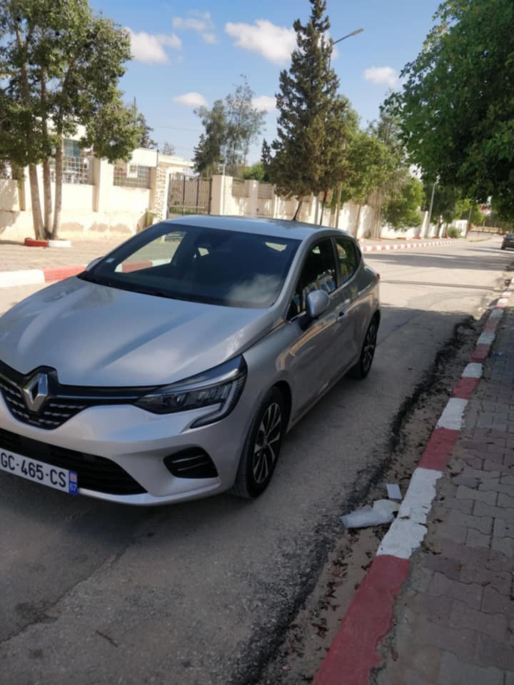 clio-importee-turbo-sport-eco-mode