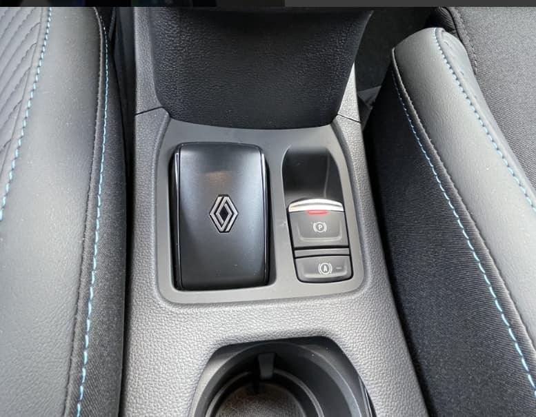 clio5-double-cle-intelligente