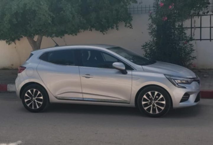 clio5-essence-tunisie
