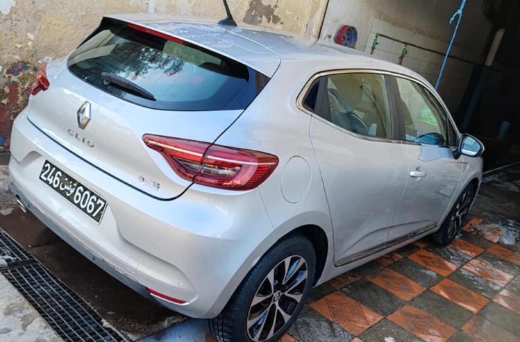 clio5-gpl-origine-renault-faible-conso