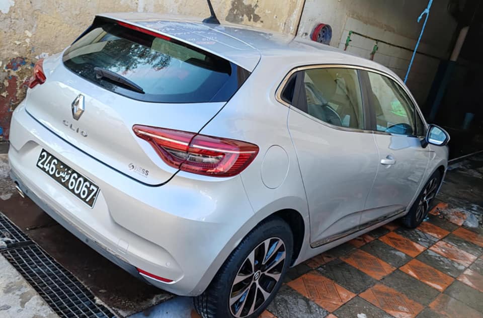 clio5-gpl-origine-renault-faible-conso