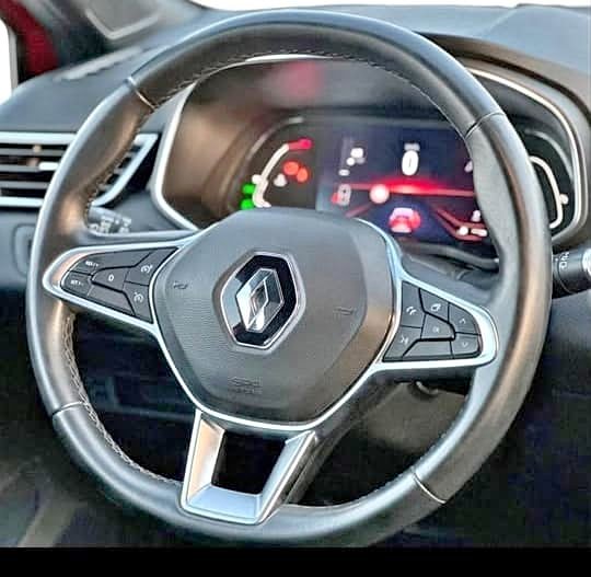clio5-importee-gaz-essence-birali-2024