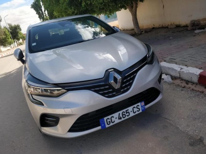 clio5-pneus-continental-neufs-6-vitesses