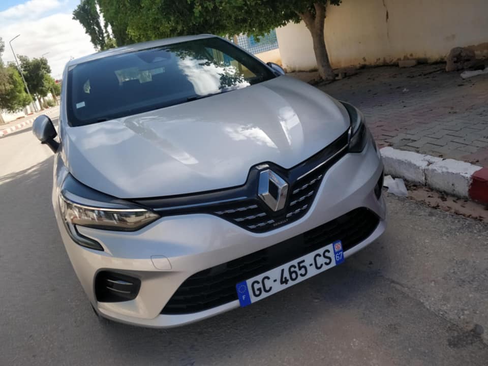 clio5-pneus-continental-neufs-6-vitesses
