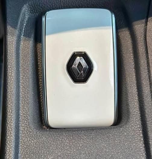 clio5-renault-essence-gpl-25000km