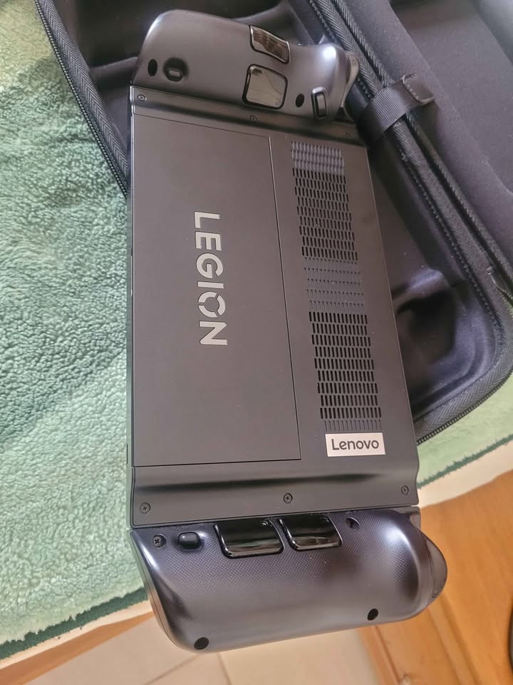 console-de-jeu-lenovo-windows-gamer