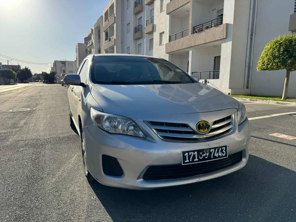 corolla-2014-bon-etat-623957km