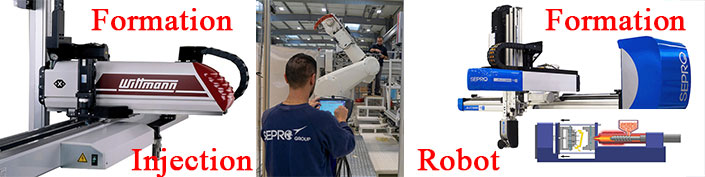 couverture-linkedin-s-visite