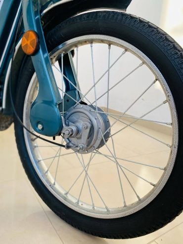 cyclomoteur-vintage-occasion-bon-etat