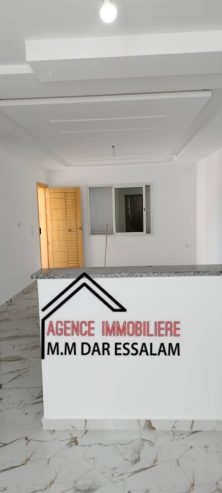 dar-ahmed-ben-hsan10